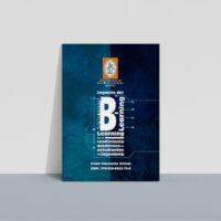 impacto_blearning Impacto del B-Learning en el rendimiento académico de los estudiantes de ingeniería