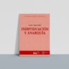 Individuación y anarquía
