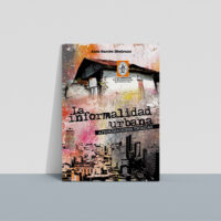 informalidad_urbana La informalidad urbana