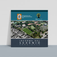 informe_sexenio Informe del sexenio 2008-2013