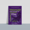 Innovación y capital social como factores de competitividad en la pyme