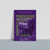 innovacion_confecciones Innovación y capital social como factores de competitividad en la pyme