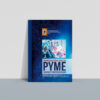 Innovación en la pyme. Experiencias y aportes de investigación