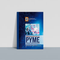 innovacion_pyme_investigacion Innovación en la pyme. Experiencias y aportes de investigación
