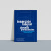 Inserción laboral de jóvenes profesionales