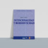 Intencionalidad y horizonticidad