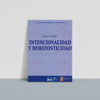 intencionalidad_horizonticidad Intencionalidad y horizonticidad