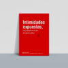 Intimidades expuestas