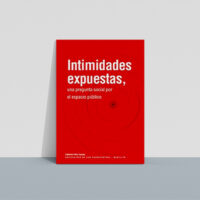 Intimidades expuestas