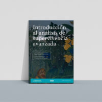 introduccion_analisis_supervivencia Introducción al análisis de supervivencia avanzada