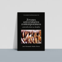 jovenes_universitarios_contemporaneos Jóvenes universitarios contemporáneos: contradicciones y desafíos