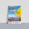 Jueces de paz en Santiago de Cali