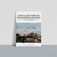 junto_cada_pobre_encontraras Junto a cada pobre me encontrarás cantando
