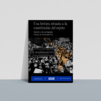 Una lectura situada a la constitución del sujeto: Aportes a las pedagogías críticas en Latinoamérica