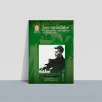 lecturas_analiticas_filosofia Lecturas analíticas: Una introducción a temas y problemas de la filosofía analítica
