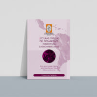 lecturas_criticas_desarrollo Lecturas críticas del desarrollo