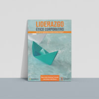Liderazgo ético corporativo