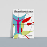lineamientos_curriculares_proceso Lineamientos curriculares para la cualificación de los procesos académicos