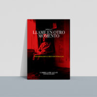 llame_otro_momento Llame en otro momento. Crónicas 7