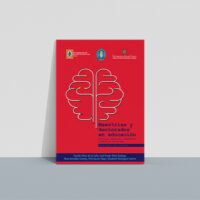 Maestrías y doctorados en educación. Políticas, discursos, imaginarios y prácticas de calidad