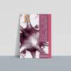 Manual de prácticas de laboratorio