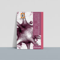 Manual de prácticas de laboratorio