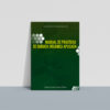 Manual de prácticas de Química Orgánica Aplicada