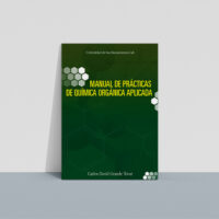 manual_practicas_quimica_organica Manual de prácticas de Química Orgánica Aplicada