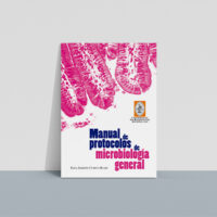 manual_protocolos_microbiologia Manual de protocolos de microbiología general