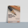 Manual práctico de psicoanálisis clínico