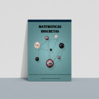 matematicas_discretas Matemáticas discretas