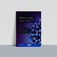 Mathesis y Logoi