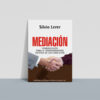 Mediación