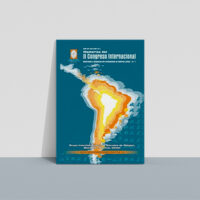 Memorias del II Congreso Internacional - Tomo I