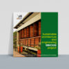 Sustainable architecture and engineering MIHOUSE project