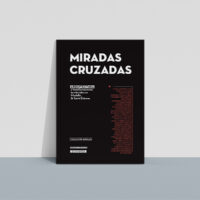 Miradas cruzadas