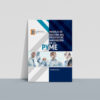 Modelo de gestión del proceso de innovación en la pyme