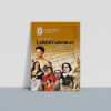 Mujeres Libertadoras de América