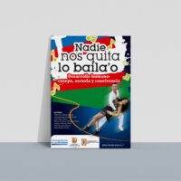 nadie_quita_bailao Nadie nos quita lo baila’o: Desarrollo humano: cuerpo, escuela y convivencia