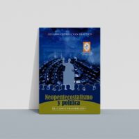 Neopentecostalismo y política