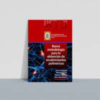 nueva_metodologia_recubrimientos_polimericos Nueva metodología para la obtención de recubrimientos poliméricos