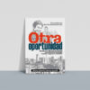 Otra oportunidad