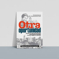 Otra oportunidad