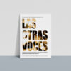 Las otras voces