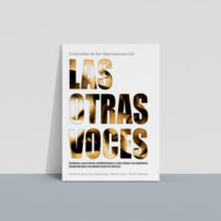 otras_voces Las otras voces