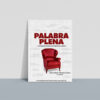 Palabra plena