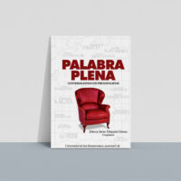 palabra_plena Palabra plena