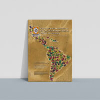 Participación ciudadana en la Comunidad Andina