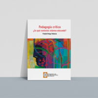 pedagogia_critica_contextos Pedagogía crítica: ¿En qué contextos estamos educando?