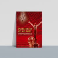 Pendientes de un hilo